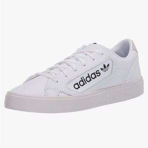 ADIDAS Original Women’s SLEEK | mint condition
